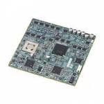 Sony HKDW-102 (HKDW102) SDTI (HDCAM) Interface Board for HDW-2000 Series VTRs Sony HKDW-102 (HKDW102) SDTI (HDCAM) Interface Board for HDW-2000 Series VTRs